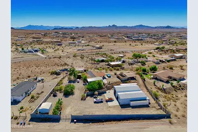 7627 N Sierra Vista Dr #216, Lake Havasu City, AZ 86404 - Photo 11
