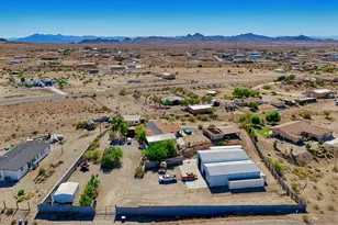 7627 N Sierra Vista Dr, Lake Havasu City, AZ 86404 - Photo 11
