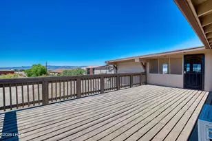 7627 N Sierra Vista Dr, Lake Havasu City, AZ 86404 - Photo 103