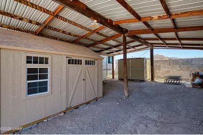 7627 N Sierra Vista Dr #216, Lake Havasu City, AZ 86404 - Photo 131