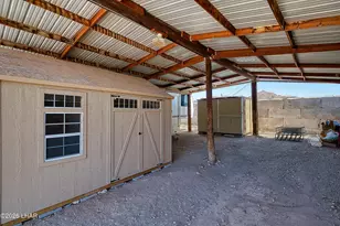 7627 N Sierra Vista Dr, Lake Havasu City, AZ 86404 - Photo 131