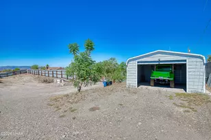 7627 N Sierra Vista Dr, Lake Havasu City, AZ 86404 - Photo 183