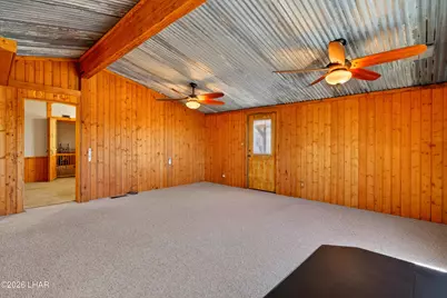 7627 N Sierra Vista Dr #216, Lake Havasu City, AZ 86404 - Photo 85