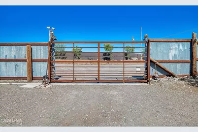7627 N Sierra Vista Dr #216, Lake Havasu City, AZ 86404 - Photo 177