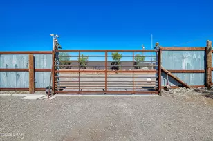 7627 N Sierra Vista Dr, Lake Havasu City, AZ 86404 - Photo 177