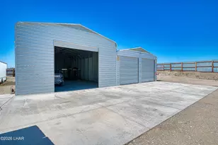 7627 N Sierra Vista Dr, Lake Havasu City, AZ 86404 - Photo 155
