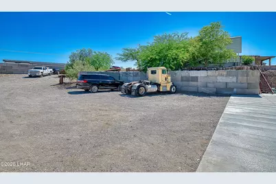 7627 N Sierra Vista Dr #216, Lake Havasu City, AZ 86404 - Photo 175