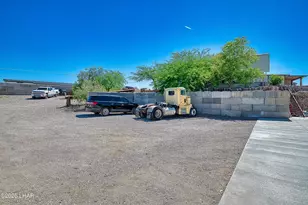 7627 N Sierra Vista Dr, Lake Havasu City, AZ 86404 - Photo 175