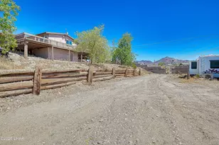 7627 N Sierra Vista Dr, Lake Havasu City, AZ 86404 - Photo 129