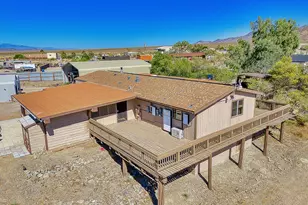 7627 N Sierra Vista Dr, Lake Havasu City, AZ 86404 - Photo 19