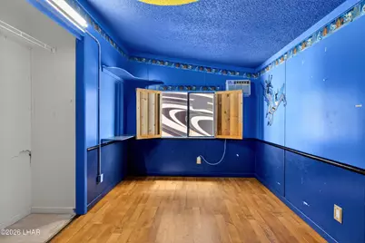 7627 N Sierra Vista Dr #216, Lake Havasu City, AZ 86404 - Photo 65