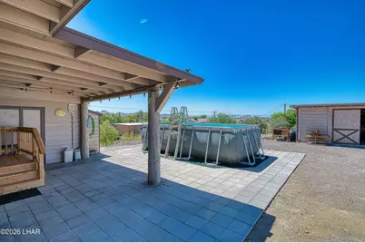 7627 N Sierra Vista Dr #216, Lake Havasu City, AZ 86404 - Photo 147