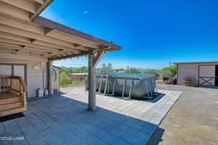 7627 N Sierra Vista Dr, Lake Havasu City, AZ 86404 - Photo 147
