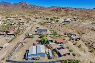 7627 N Sierra Vista Dr, Lake Havasu City, AZ 86404 - Photo 13
