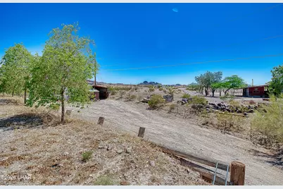 7627 N Sierra Vista Dr #216, Lake Havasu City, AZ 86404 - Photo 125