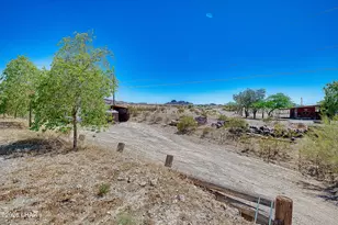 7627 N Sierra Vista Dr, Lake Havasu City, AZ 86404 - Photo 125