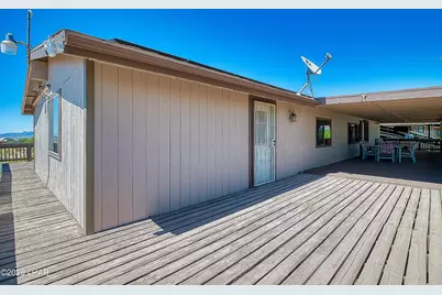 7627 N Sierra Vista Dr #216, Lake Havasu City, AZ 86404 - Photo 97