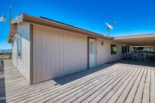 7627 N Sierra Vista Dr, Lake Havasu City, AZ 86404 - Photo 97
