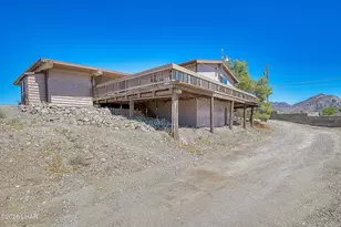 7627 N Sierra Vista Dr, Lake Havasu City, AZ 86404 - Photo 123