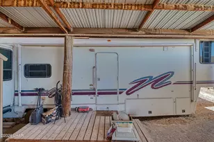 7627 N Sierra Vista Dr, Lake Havasu City, AZ 86404 - Photo 133