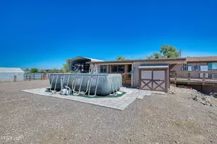 7627 N Sierra Vista Dr, Lake Havasu City, AZ 86404 - Photo 143