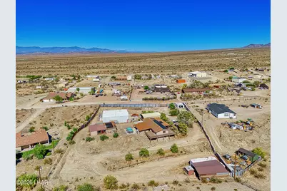 7627 N Sierra Vista Dr #216, Lake Havasu City, AZ 86404 - Photo 15