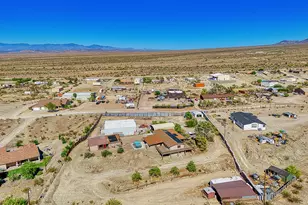 7627 N Sierra Vista Dr, Lake Havasu City, AZ 86404 - Photo 15