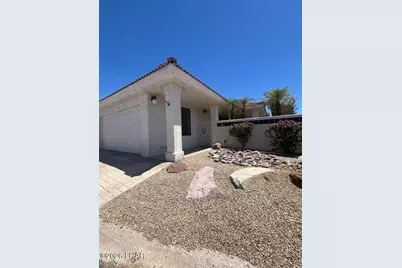 375 London Bridge Rd #4, Lake Havasu City, AZ 86403 - Photo 1