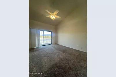 375 London Bridge Rd #4, Lake Havasu City, AZ 86403 - Photo 15