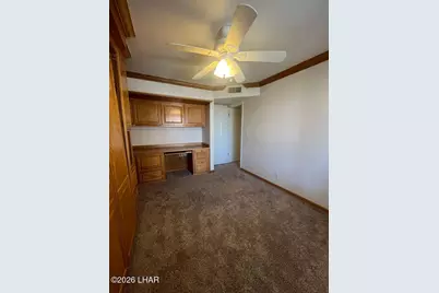 375 London Bridge Rd #4, Lake Havasu City, AZ 86403 - Photo 19
