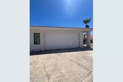 375 London Bridge Rd #4, Lake Havasu City, AZ 86403 - Photo 5
