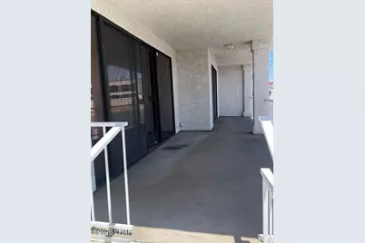 375 London Bridge Rd #4, Lake Havasu City, AZ 86403 - Photo 21