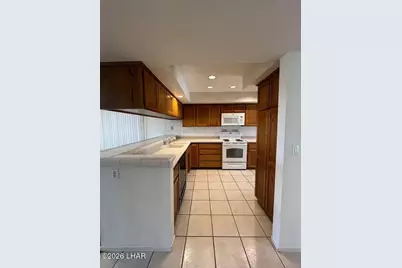 375 London Bridge Rd #4, Lake Havasu City, AZ 86403 - Photo 11