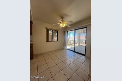 375 London Bridge Rd #4, Lake Havasu City, AZ 86403 - Photo 9