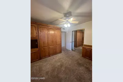 375 London Bridge Rd #4, Lake Havasu City, AZ 86403 - Photo 17