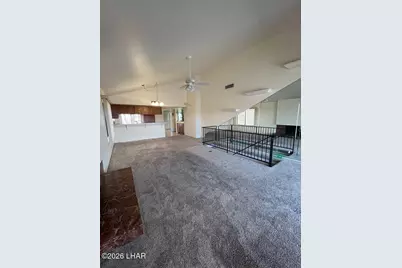 375 London Bridge Rd #4, Lake Havasu City, AZ 86403 - Photo 13