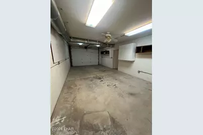375 London Bridge Rd #4, Lake Havasu City, AZ 86403 - Photo 25