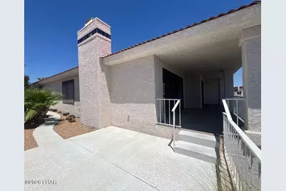 375 London Bridge Rd #4, Lake Havasu City, AZ 86403 - Photo 3