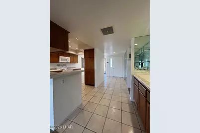 375 London Bridge Rd #4, Lake Havasu City, AZ 86403 - Photo 7