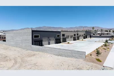 2995 N Kiowa Blvd #100/102, Lake Havasu City, AZ 86404 - Photo 25