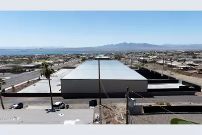 2995 N Kiowa Blvd #100/102, Lake Havasu City, AZ 86404 - Photo 13