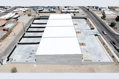 2995 N Kiowa Blvd #100/102, Lake Havasu City, AZ 86404 - Photo 19