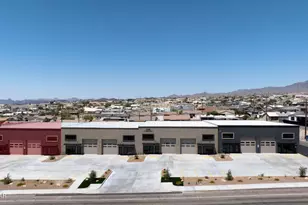 2995 N Kiowa Blvd, Lake Havasu City, AZ 86404 - Photo 1