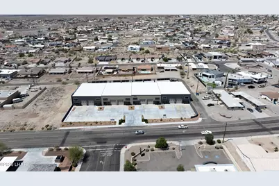 2995 N Kiowa Blvd #100/102, Lake Havasu City, AZ 86404 - Photo 61