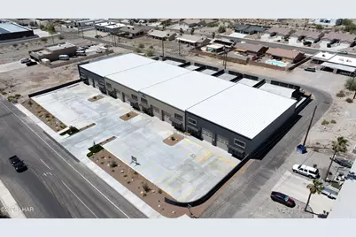 2995 N Kiowa Blvd #100/102, Lake Havasu City, AZ 86404 - Photo 15