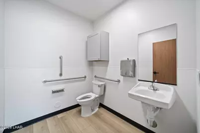 2995 N Kiowa Blvd #100/102, Lake Havasu City, AZ 86404 - Photo 33