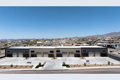 2995 N Kiowa Blvd #100/102, Lake Havasu City, AZ 86404 - Photo 3