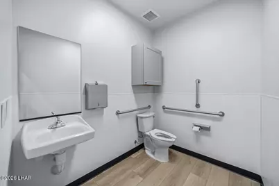 2995 N Kiowa Blvd #100/102, Lake Havasu City, AZ 86404 - Photo 55