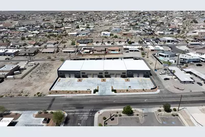 2995 N Kiowa Blvd #100/102, Lake Havasu City, AZ 86404 - Photo 59