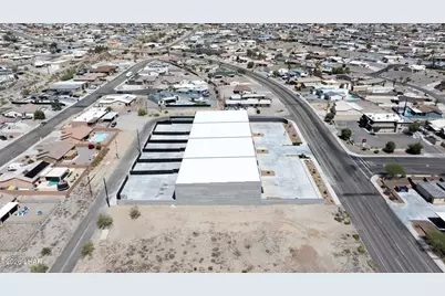 2995 N Kiowa Blvd #100/102, Lake Havasu City, AZ 86404 - Photo 29